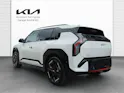 Kia EV3 81 kWh GT-Line