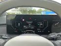 Kia EV3 81 kWh GT-Line