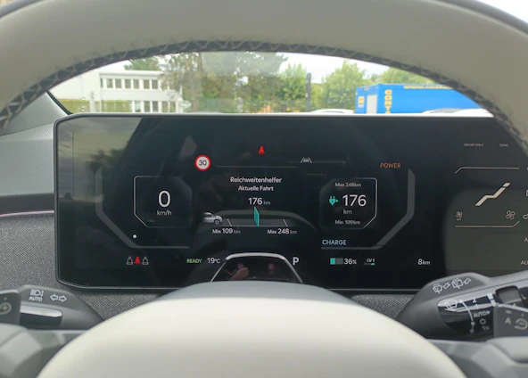 Fahrzeugbild 5 Fahrzeugbild 5