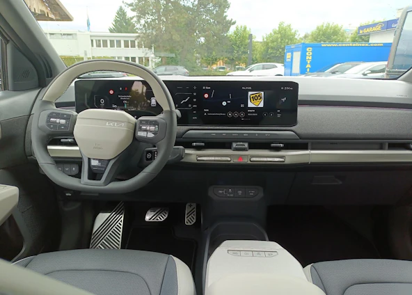 Fahrzeugbild 7 Fahrzeugbild 7