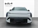 Kia EV3 81 kWh GT-Line
