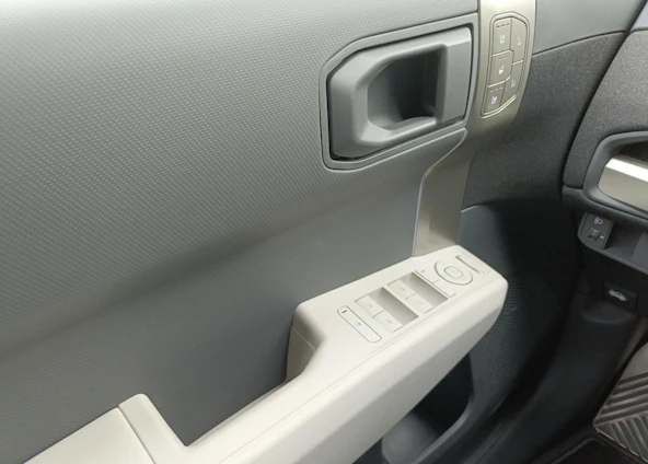 Fahrzeugbild 6 Fahrzeugbild 6