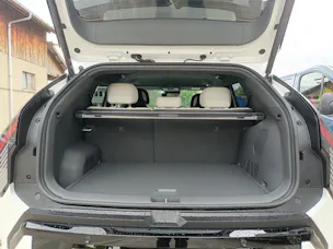 Kia EV3 81 kWh GT-Line