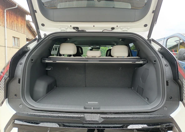 Fahrzeugbild 9 Fahrzeugbild 9