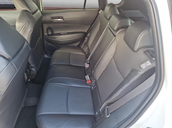 Vehicle image 9 Vehicle image 9