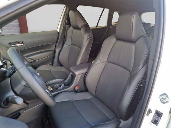 Vehicle image 7 Vehicle image 7