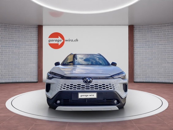 Vehicle image 5 Vehicle image 5