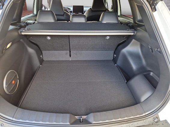 Vehicle image 10 Vehicle image 10