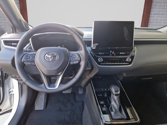 Vehicle image 8 Vehicle image 8