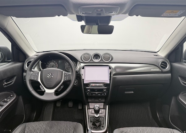 Vehicle image 8 Vehicle image 8