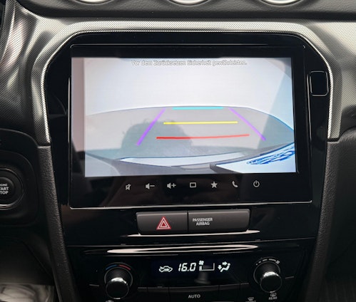 Vehicle image 11 Vehicle image 11