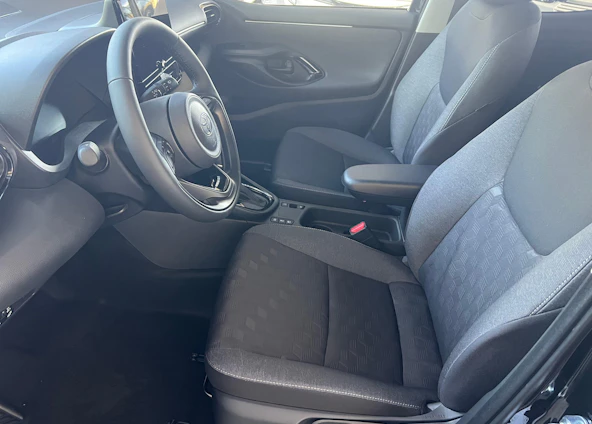 Fahrzeugbild 7 Fahrzeugbild 7