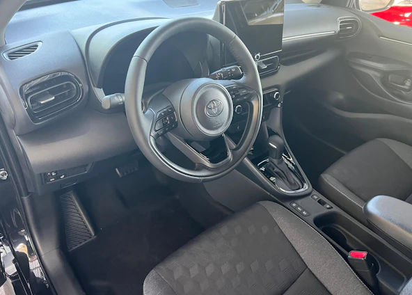 Fahrzeugbild 6 Fahrzeugbild 6