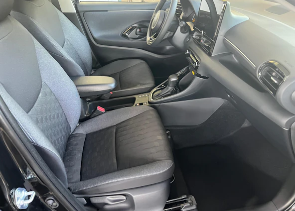 Fahrzeugbild 12 Fahrzeugbild 12