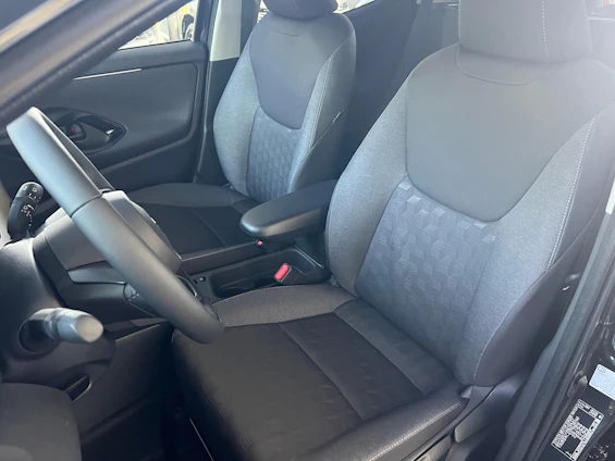 Fahrzeugbild 8 Fahrzeugbild 8