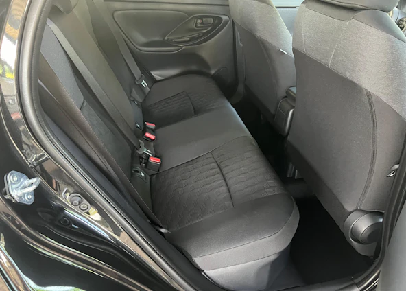 Fahrzeugbild 11 Fahrzeugbild 11