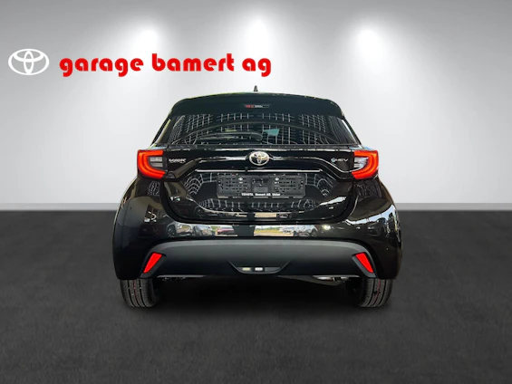 Fahrzeugbild 4 Fahrzeugbild 4