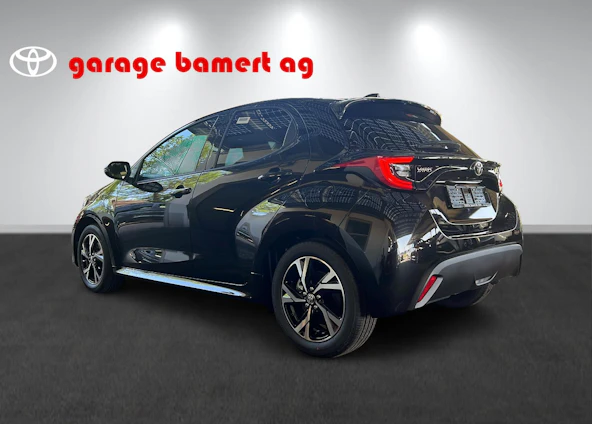 Fahrzeugbild 3 Fahrzeugbild 3