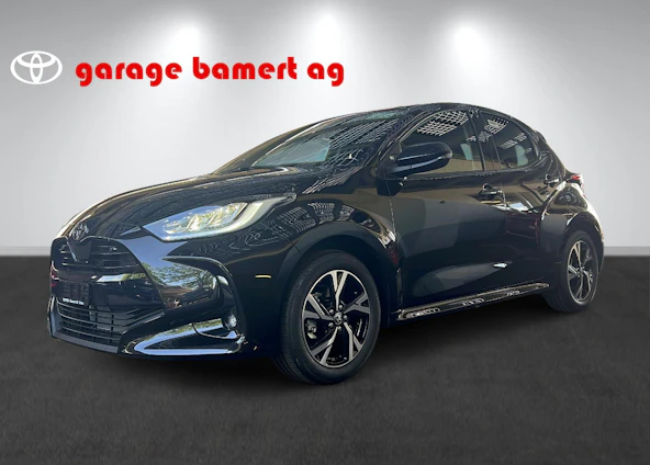 Fahrzeugbild Fahrzeugbild