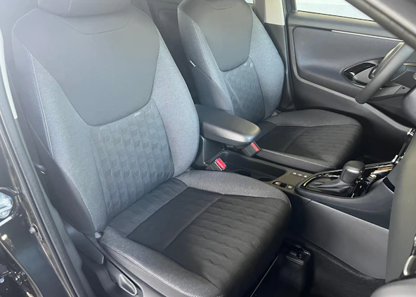 Fahrzeugbild 14 Fahrzeugbild 14