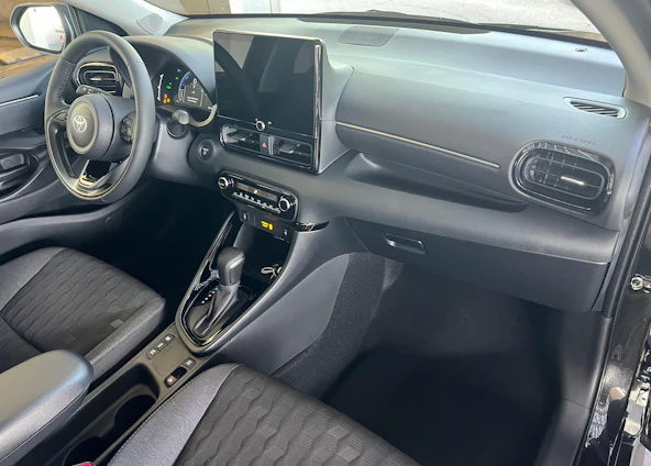 Fahrzeugbild 13 Fahrzeugbild 13