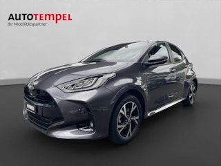 Vehicle placeholder image
