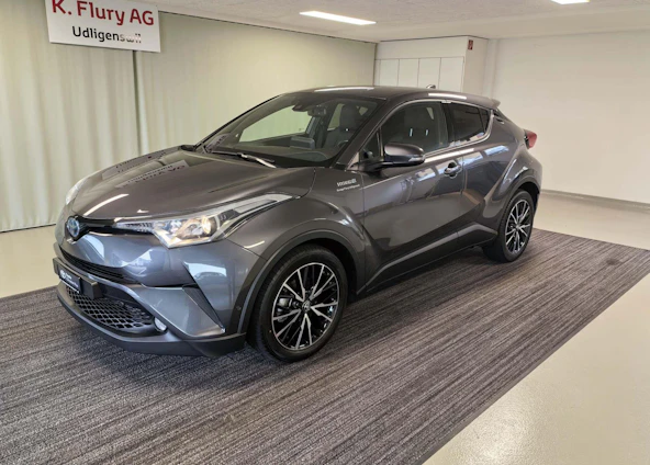 Fahrzeugbild Fahrzeugbild