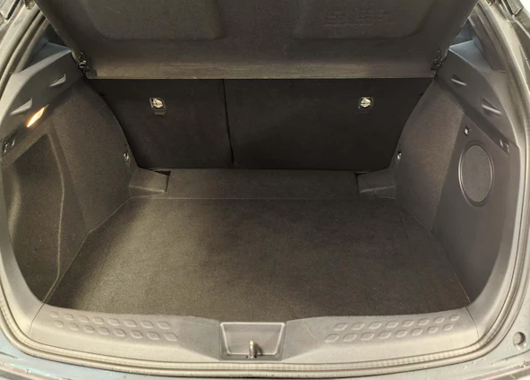 Fahrzeugbild 8 Fahrzeugbild 8