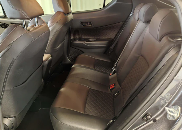 Fahrzeugbild 6 Fahrzeugbild 6