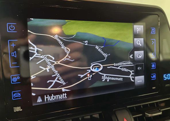 Fahrzeugbild 10 Fahrzeugbild 10