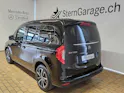 Mercedes-Benz EQT 200 Progressive Van