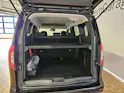 Mercedes-Benz EQT 200 Progressive Van