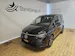 Mercedes-Benz EQT 200 Progressive Van