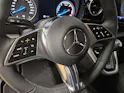 Mercedes-Benz EQT 200 Progressive Van