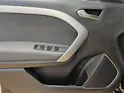 Mercedes-Benz EQT 200 Progressive Van