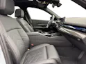 BMW i5 M60 xDrive