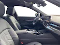 BMW i5 M60 xDrive