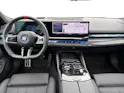 BMW i5 M60 xDrive