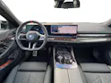 BMW i5 M60 xDrive