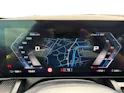 BMW i5 M60 xDrive