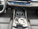 BMW i5 M60 xDrive