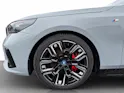 BMW i5 M60 xDrive