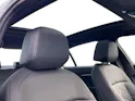 BMW i5 M60 xDrive
