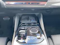 BMW i5 M60 xDrive