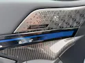 BMW i5 M60 xDrive
