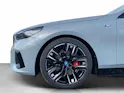 BMW i5 M60 xDrive