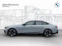 BMW i5 M60 xDrive