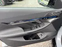 BMW i5 M60 xDrive