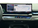 BMW i5 M60 xDrive