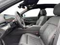 BMW i5 M60 xDrive